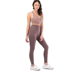 Balance athletica OG pant
